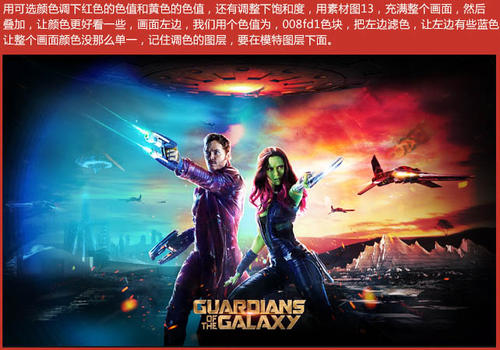 怎么买假的霍夫斯特拉大学文凭毕业证